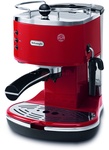 DELONGHI Icona ECO310.R
