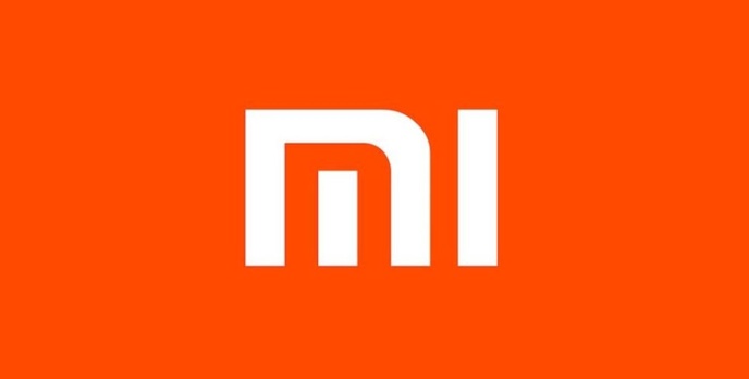 Już prawie wiadomo, które smartfony Xiaomi nie dostaną MIUI 12