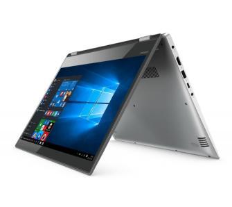 Lenovo Yoga 520-14IKB 14 Lenovo Yoga 520-14IKB 14