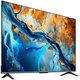 Xiaomi TV S Mini LED 2025 65
