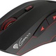 Natec GENESIS GX75 (NMG-0706)