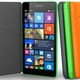 Microsoft Lumia 535