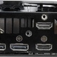 Asus ROG Strix GeForce RTX 2070 SUPER Gaming OC 8GB GDDR6
