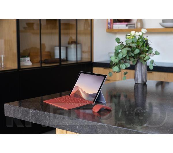 Microsoft Surface Pro 7 12,3
