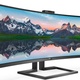 Philips 499P9H/00