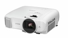 Epson EH-TW5600