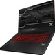 Asus TUF Gaming FX705 (FX705GD-EW129)