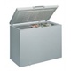 POLAR PCF 140 A