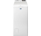 Electrolux EWT11276ELS