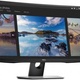 27" SE2716H LED 16:9/Full HD(1920x1080)/2xHDMI/VGA/Anti-Glare/3YPPG