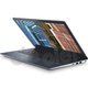 Dell Vostro 5370 Win10Pro i5-8250U/256GB/8GB/AMD Radeon