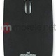 Manhattan Superslim (177658)