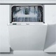 Whirlpool ADG 351