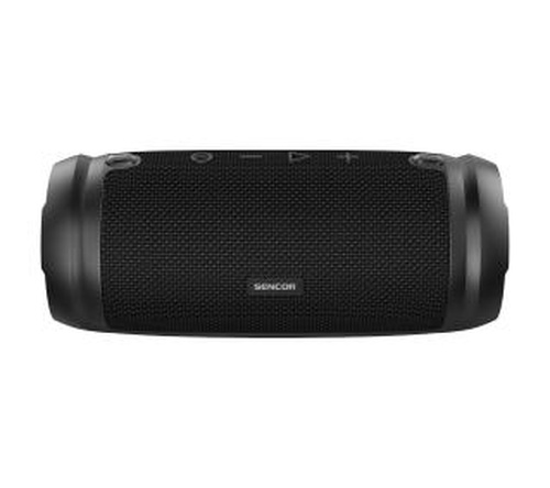 Sencor SSS 6800 Sirius Max - RATY 0% - I w tym roku nie płacisz!