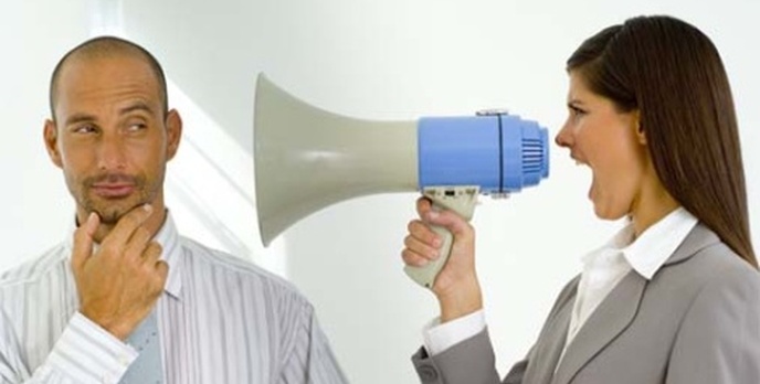 PORADA: Jak zmienić głos lektora - TomTom XL IQ