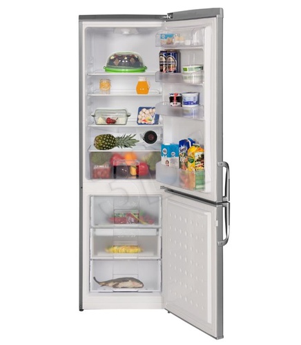 BEKO CSA 29022 T
