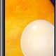 Samsung Galaxy A52 6/128GB Czarny (SM-A525FZK)
