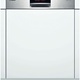 BOSCH SMI 69T45EU
