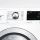 BOSCH WAT2466SPL i-DOS