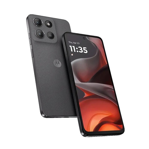 motorola moto g15