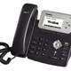 Yealink SIP-T22P