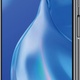 Huawei P40 Lite 5G 6/128GB Dual SIM Czarny (2_306001)