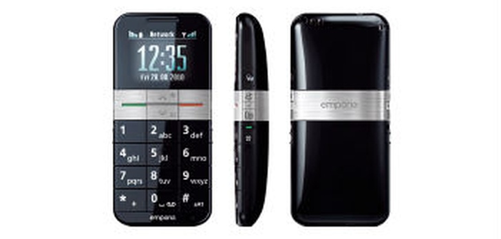 Seniorzy a nowinki technologiczne