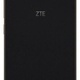 ZTE Blade L7 8GB Czarny (126665801049)