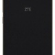 ZTE Blade L7 8GB Czarny (126665801049)