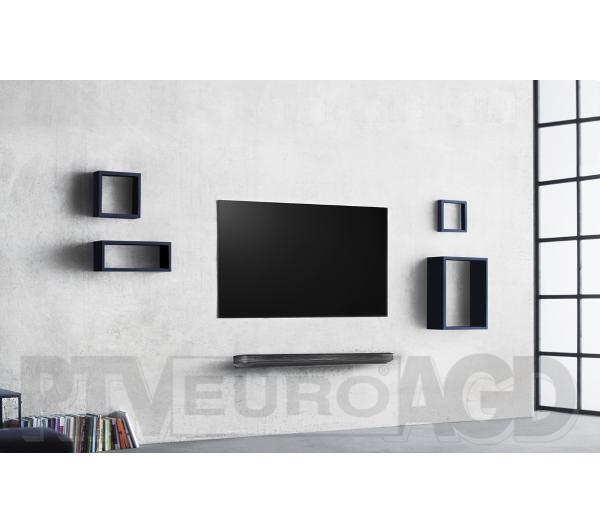 LG OLED65W7V LG OLED65W7V
