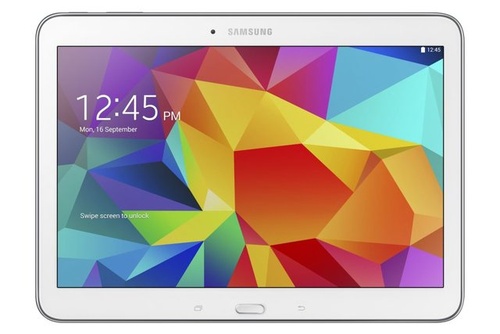 Samsung Galaxy Tab 4 8.0