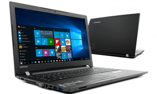 Lenovo V510-15IKB (80WQ022CPB) - 500GB M.2