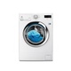 Electrolux EWS1276CI