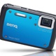BenQ LM100
