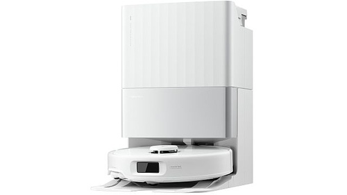 Roborock Qrevo Edge 5V1