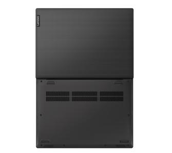 Lenovo IdeaPad S145-14IWL 14