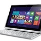 Acer Aspire P3