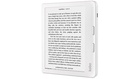 Kobo Libra 2 Biały