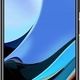 Xiaomi Redmi 9T 4/128GB Dual SIM Szary (31169)