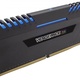 Corsair Vengeance RGB DDR4, 8x16GB, 3200MHz, CL16 (CMR128GX4M8C3200C16)