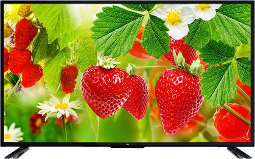 LIN LFHDK600 (174719) LIN LFHDK600 (174719)
