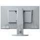 Eizo FlexScan EV2450-GY