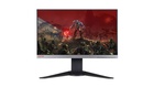 Lenovo Legion Y25f