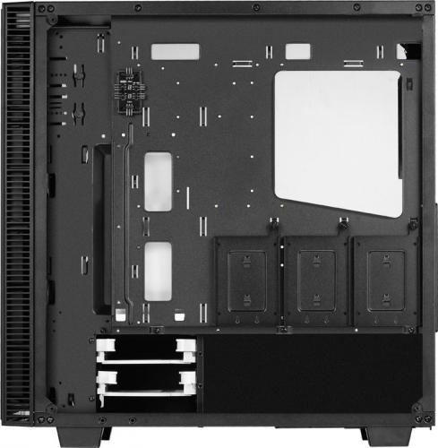 Corsair Carbide 400C (GECK-410)