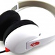 Skullcandy Uproar (S5URHT-457)