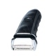 BRAUN seria 5 570 S4