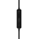 Acme BH102 Czarne (504893)