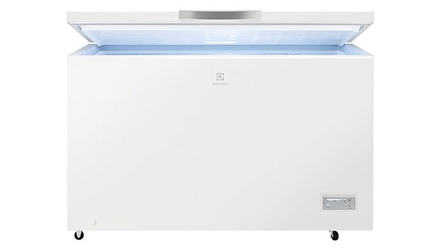 Electrolux LCB3LF38W0