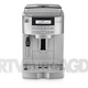 DeLonghi Magnifica S ECAM 22.320.SB