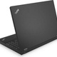 Lenovo ThinkPad L570 (20J8001BPB)